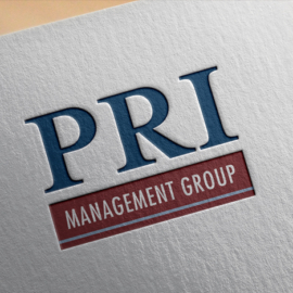 PRI_Logo