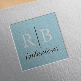 RBI_Logo